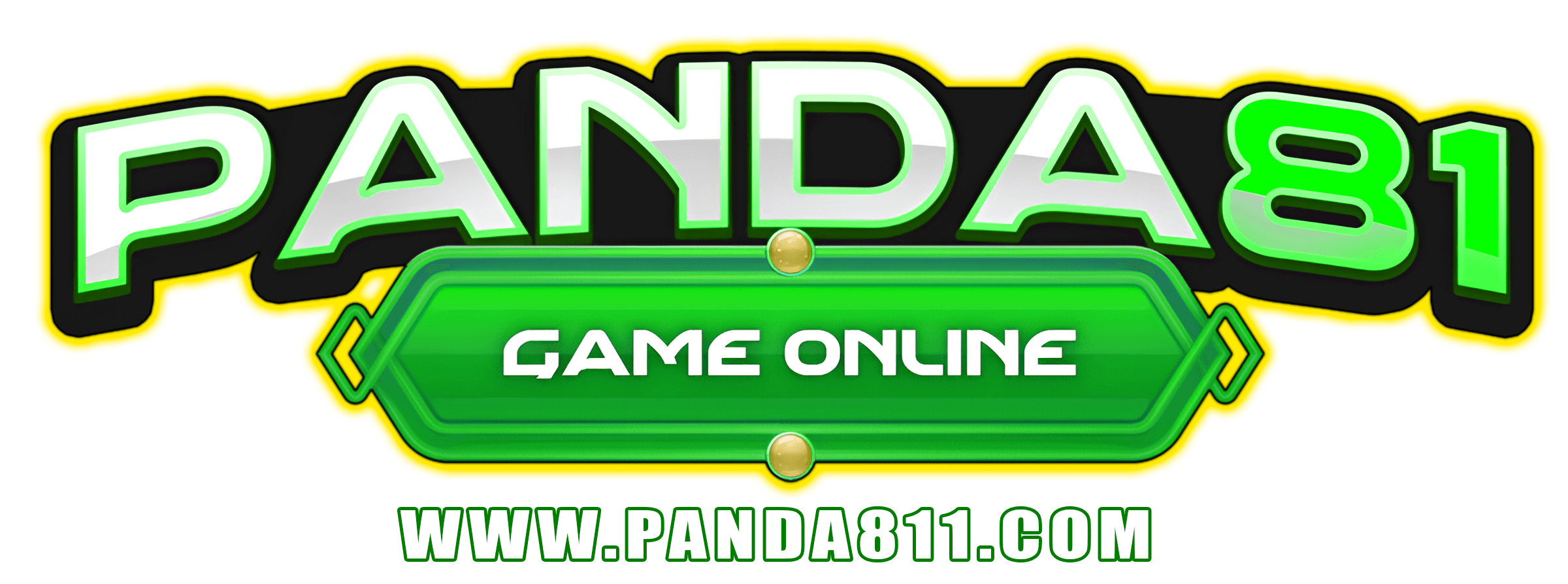 panda81